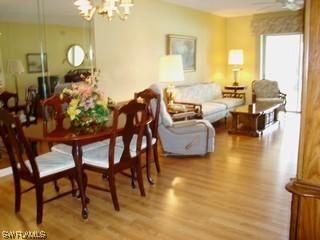 7778 Emerald Cir. #102, Naples, FL