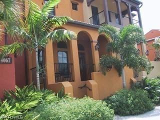8067 Bibiana Way #507, Fort Myers, FL 33912