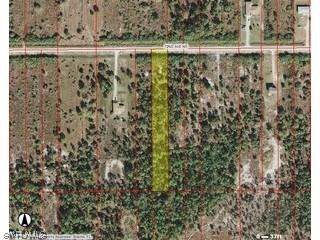 2540 72nd Ave., Naples, FL 34120