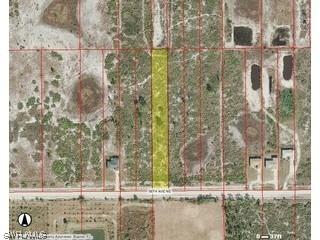 339400 58th Ave Ne, Naples, FL 34120