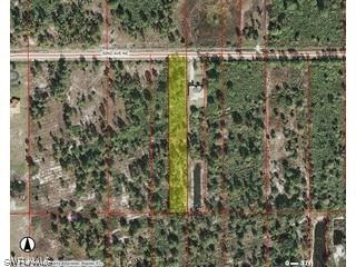 2444 62nd Ave., Naples, FL 34120