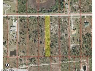 4234 62nd Ave., Naples, FL 34120