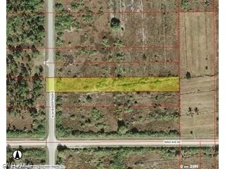 6244 Everglades Blvd., Naples, FL 34120