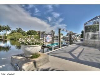 4914 Esplanade St., Bonita Springs, FL 34134