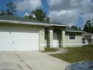 4425 14th St., Naples, FL 34120