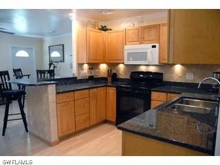 1091 Wisconsin Dr., Naples, FL