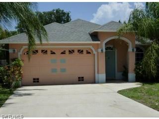 751 96th Ave., Naples, FL