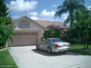 7161 Appleby Dr., Naples, FL