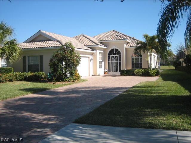 3044 Ellice Way, Naples, FL 34119