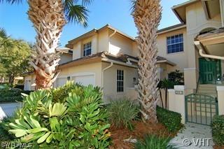 24470 Reserve Ct. #203, Bonita Springs, FL 34134