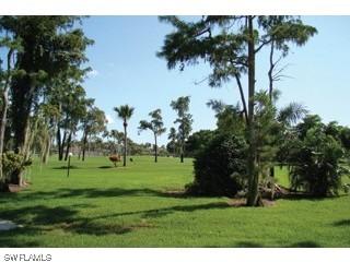 262 Candycane Ln. #3, Naples, FL