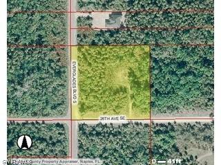 3115 26th Ave., Naples, FL 34120