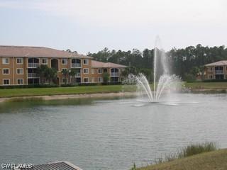 1810 Florida Club Cir. #1210, Naples, FL 34112