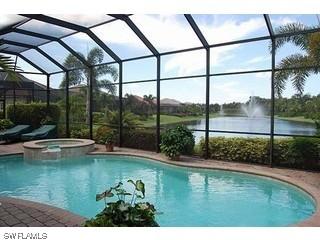 5799 Hammock Isles Dr., Naples, FL 34119