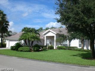 3696 Jungle Plum Dr., Naples, FL 34114