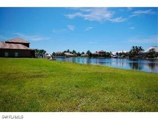 890 W Elkcam Cir., Marco Island, FL 34145