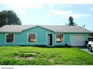 2101 55th St., Naples, FL