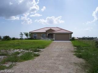 4375 22nd St., Naples, FL 34120