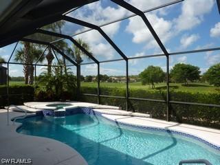 8963 Morgan Ct., Naples, FL 34113