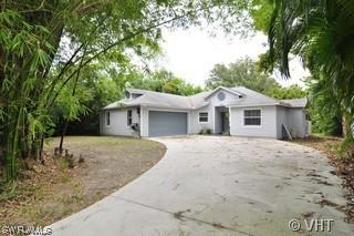 4658 Villa Capri Ln., Bonita Springs, FL 34134