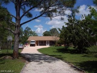 580 16th St., Naples, FL 34120
