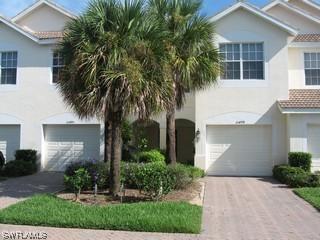 15499 Marcello Cir. #218, Naples, FL 34110