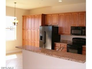 6509 Monterey Point #103, Naples, FL 34105