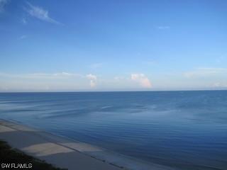 4001 Gulf Shore Blvd. #907, Naples, FL
