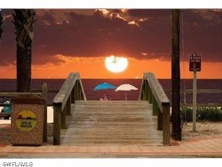 1205 Reserve Way #101, Naples, FL 34105