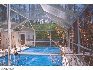 5400 Sycamore Dr., Naples, FL