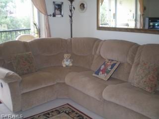 4380 27th Ct. #303, Naples, FL