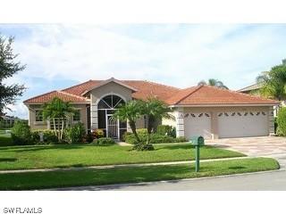 800 Grand Rapids Blvd., Naples, FL 34120