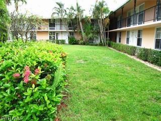 2555 Tamiami Tr. #128, Naples, FL 34103