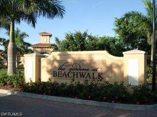 15655 Ocean Walk Cir. #113, Fort Myers, FL