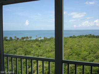 3 Bluebill Ave. #704, Naples, FL