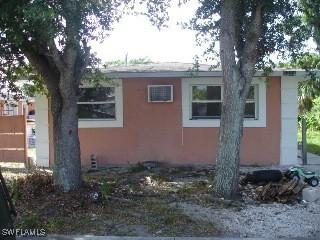 5374 Carlton St., Naples, FL