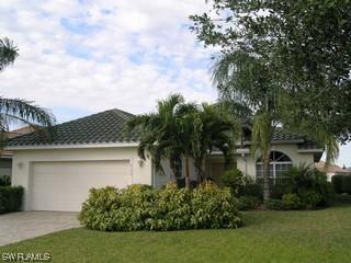4320 Longshore Way, Naples, FL 34119