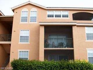 [Address Hidden by Seller], Bonita Springs, FL 34135