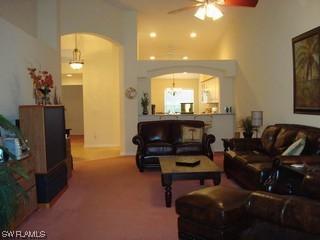 8319 Ibis Cove Cir., Naples, FL