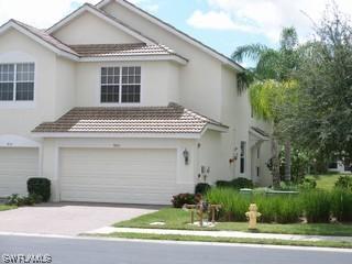 [Address Hidden by Seller], Naples, FL