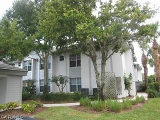 4201 Lake Forest Dr. #1112, Bonita Springs, FL 34134