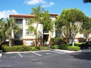 8960 Colonnades Ct. #923, Bonita Springs, FL