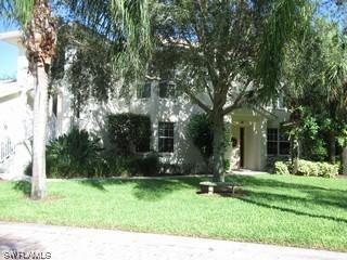 1326 Egrets Landing #102, Naples, FL