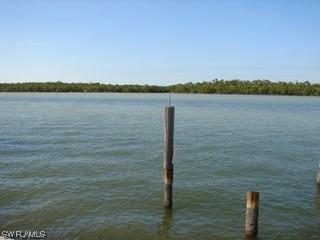 137 Pago Pago Dr., Naples, FL