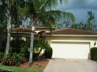 2442 Butterfly Palm Dr., Naples, FL