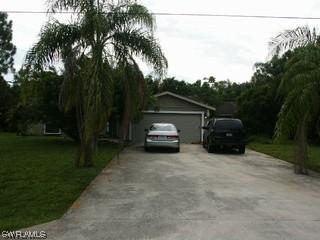 25279 Corzine Rd., Bonita Springs, FL 34135