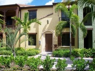8945 Malibu St. #204, Naples, FL 34113
