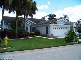 12658 Glen Hollow Dr., Bonita Springs, FL
