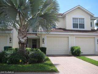 1435 Tiffany Ln. #302, Naples, FL 34105