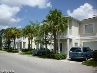 3275 Tamara Dr. #2, Naples, FL 34109